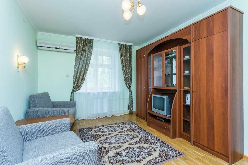 Люкс